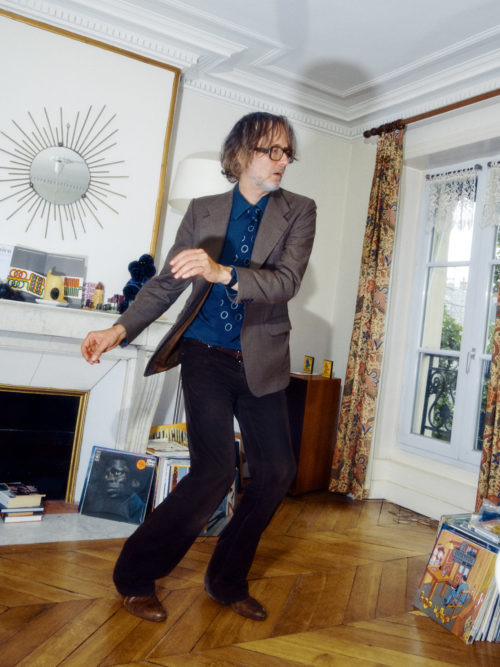 2020_06_09_The Sunday Times_Jarvis Cocker 242