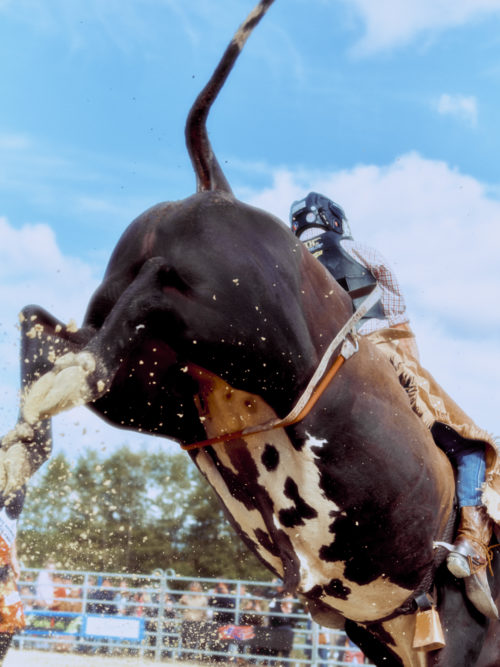 2019_09_07_Revue Hobbies_Bull Riding 87