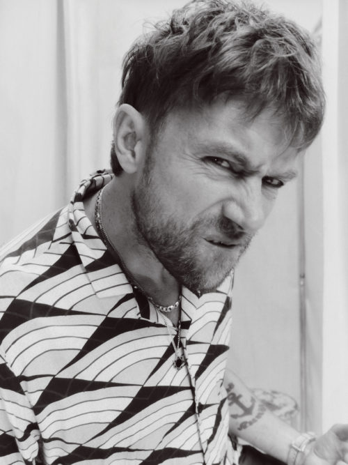 2020_09_30_Les Inrocks_Gorillaz15514