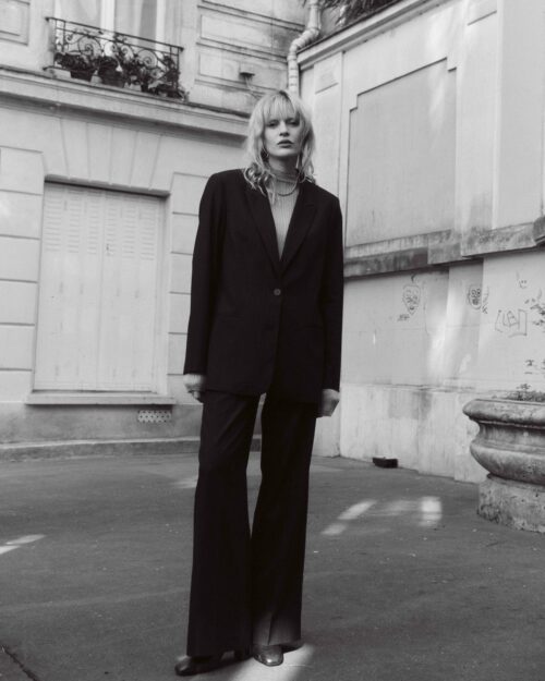 2023_04_05_Monoprix FW23_LOOK 11_0906