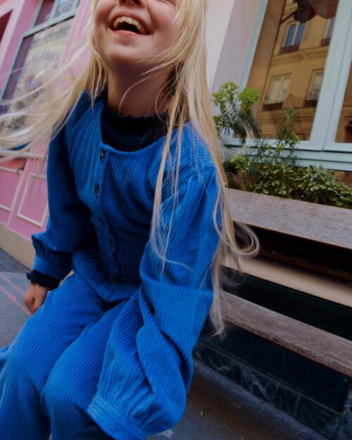 2023_04_05_Monoprix FW23_LOOK 14_1307