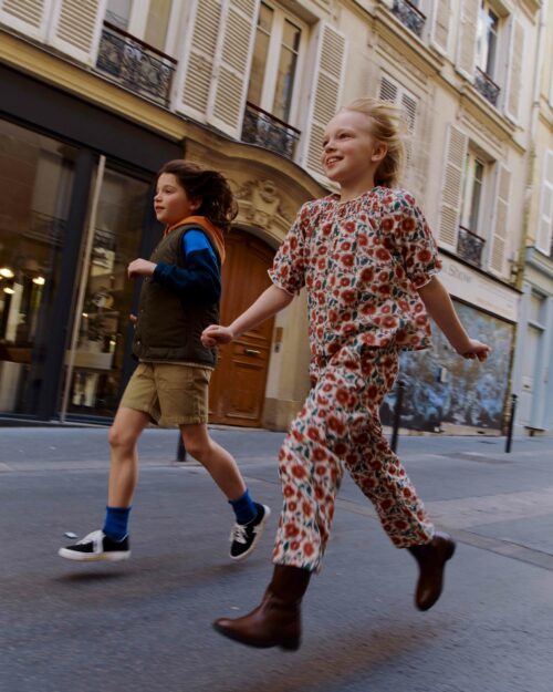 2023_04_05_Monoprix FW23_LOOK 16_1514