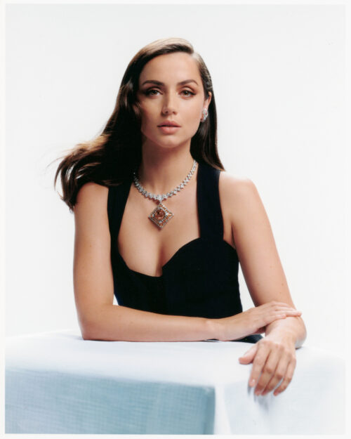 2024_04_26_Les-Inrocks_Cannes_Les-Reines-du-2025_05_28_WWD_Ana-De-Armas_061_Scan