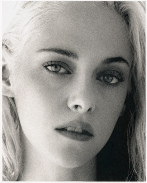 2025_05_17_Les-Inrocks_Chanel_Kristen-Stewart_143_Scan