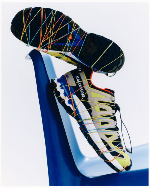 _8_2024_05_27_T-le-Temps_Baskets1594_Scan