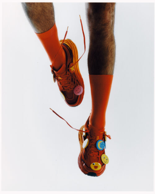 _9_2024_05_27_T-le-Temps_Baskets1726_Scan
