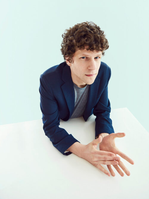 Jesse Eisenberg_19tl_034 rt