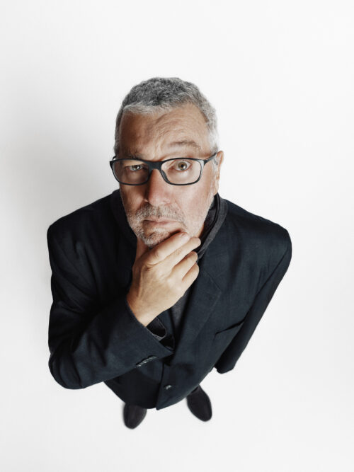 Philippe Starck22520 rt