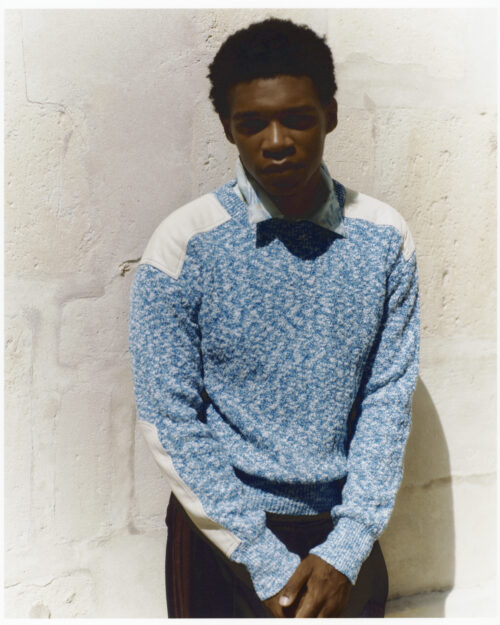 Portrait_CALEB_RNA_SS26_WB_Stills_Adidas_PortraitsandBTS_ThomasChene_467_Scan