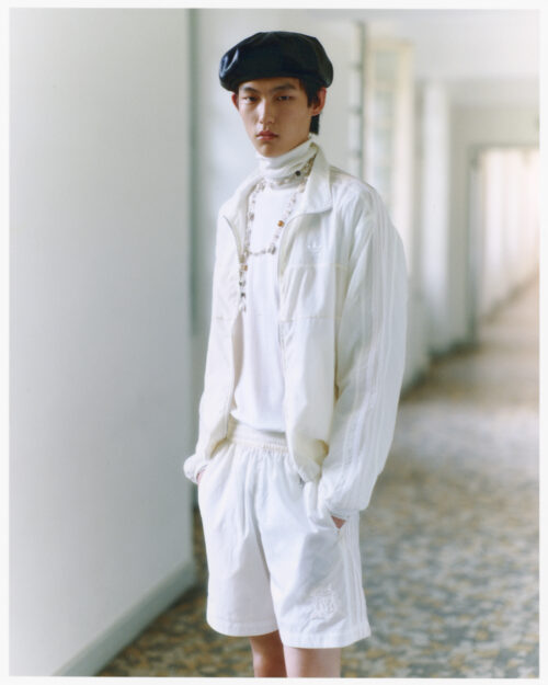 Portrait_LIU_RNA_SS26_WB_Stills_Adidas_PortraitsandBTS_ThomasChene_1532_Scan