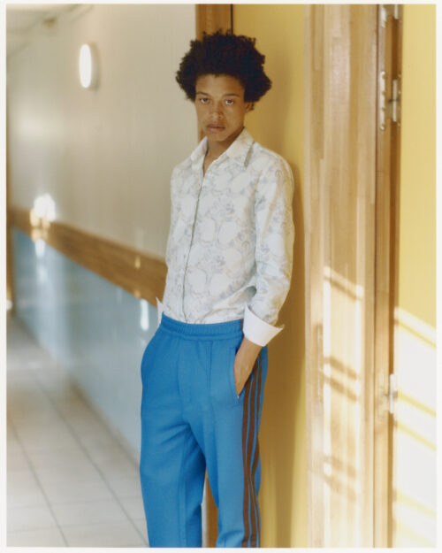 Portrait_MATTHIEU_RNA_SS26_WB_Stills_Adidas_PortraitsandBTS_ThomasChene_1656_Scan