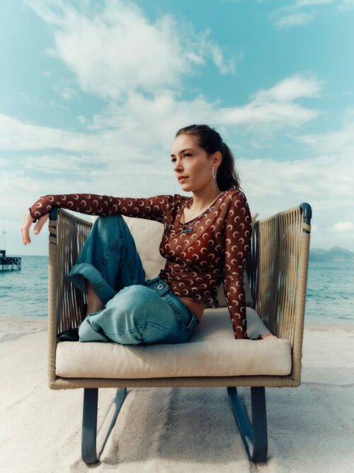 WhatsApp Image 2025-11-24 at 18.50.31