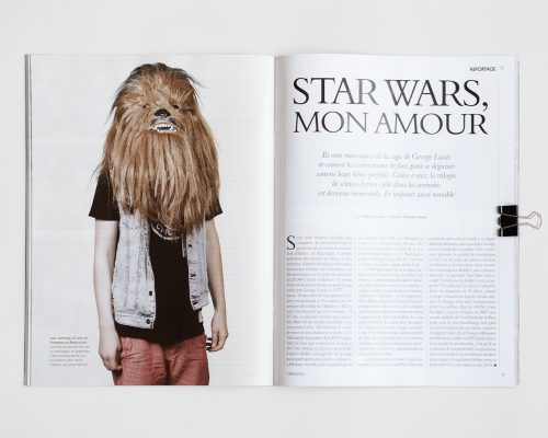 gallery_image_312_image_fr