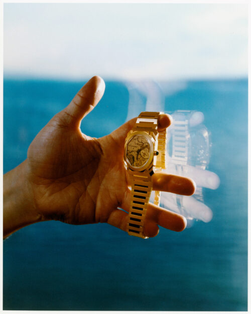 _01_2024_04_09_British-GQ_Watches&Wonders-2024_01_Bulgari_001_Scan