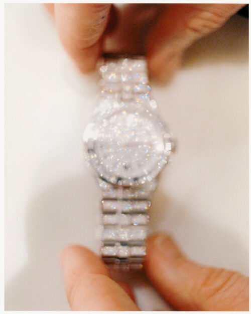 _02_2024_04_09_British-GQ_Watches&Wonders-2024_04_Chopard_088_Scan