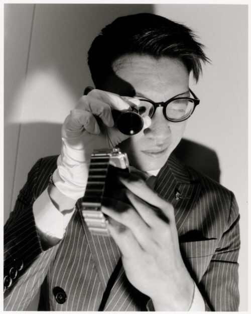 _03_2024_04_09_British-GQ_Watches&Wonders-2024_01_Cartier_225_Scan