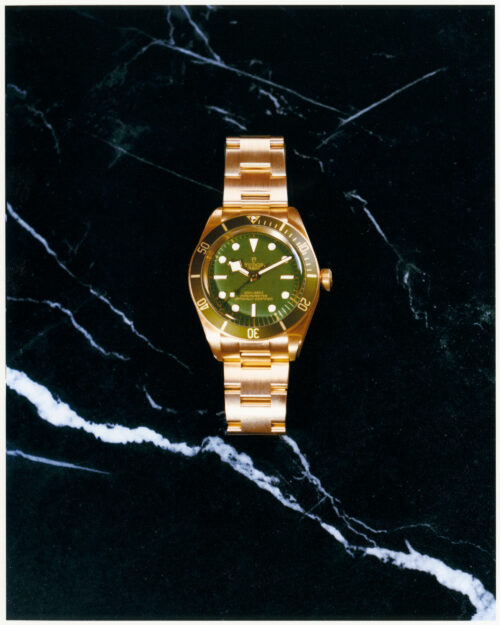 _04_2024_04_09_British-GQ_Watches&Wonders-2024_03_Tudor_011_Scan