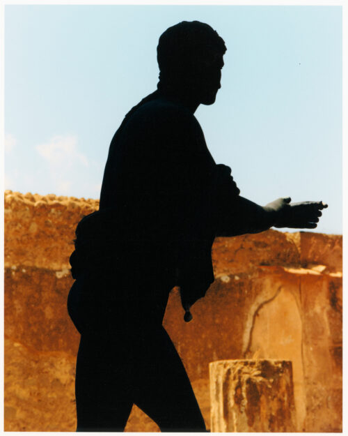 _04_2025_06_24_EPOCH_Pompeii_026_Scan