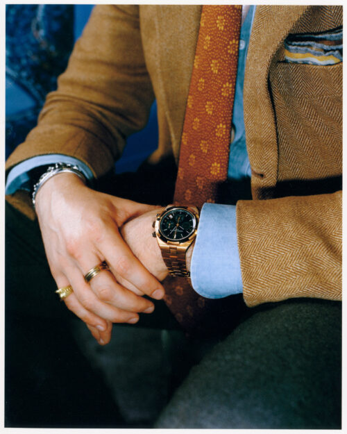 _06_2024_04_09_British-GQ_Watches&Wonders-2024__03_Vacheron-Constantin_296_Scan
