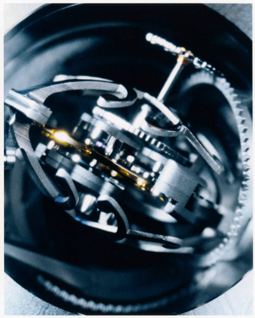 _08_2024_04_09_British-GQ_Watches&Wonders-2024_06_Hermes_028_Scan
