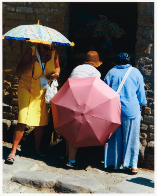 _10_2025_06_24_EPOCH_Pompeii_081_b_Scan