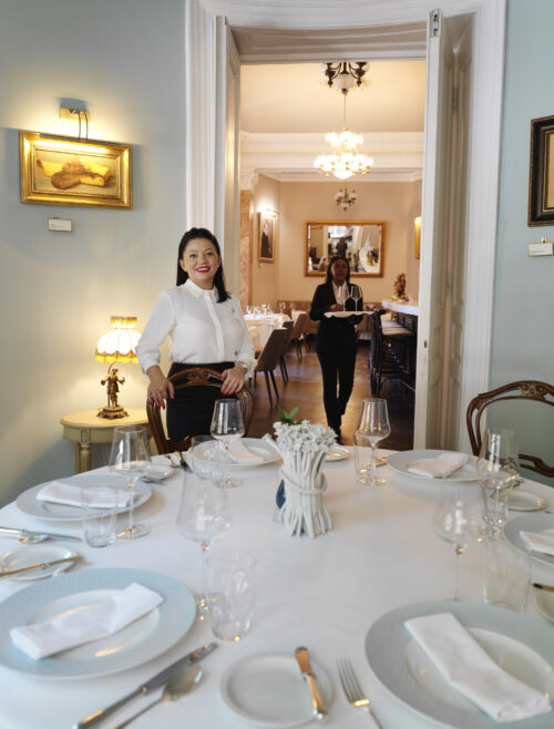 bistrot06