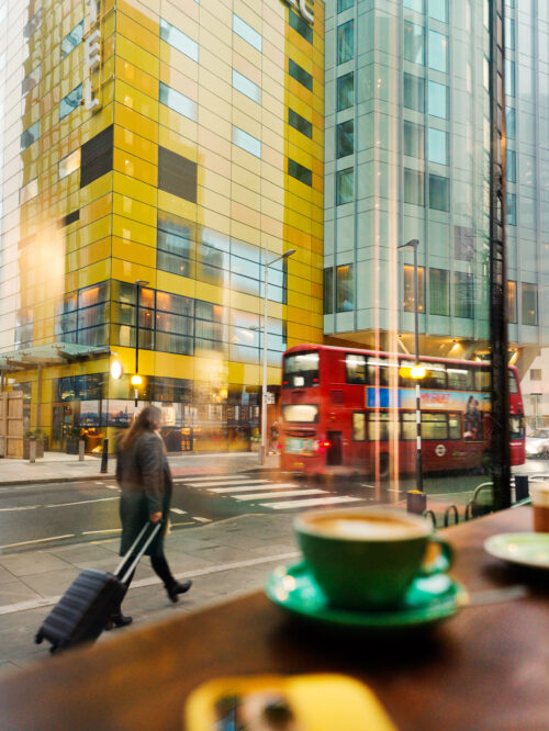 canarywharf11