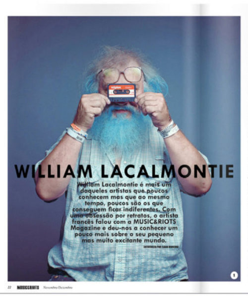 WilliamLacalmontie_Publications-5