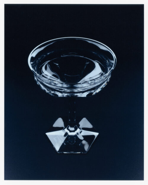 2024_11_15_Objection_Baccarat_145_Scan_V2