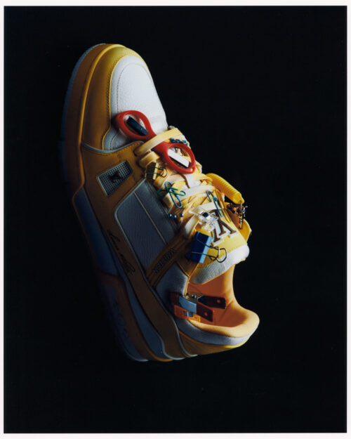 _3_2024_05_27_T-le-Temps_Baskets1545_Scan