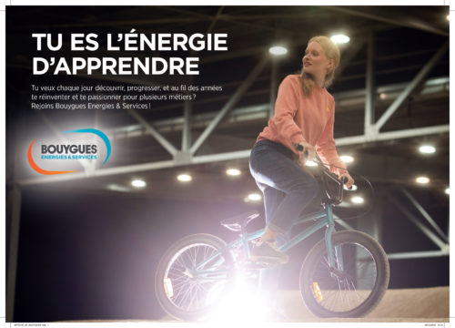 AFFICHE_A3_BOUYGUES.indd