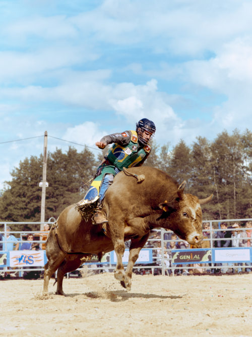 2019_09_07_Revue Hobbies_Bull Riding 1457_HR