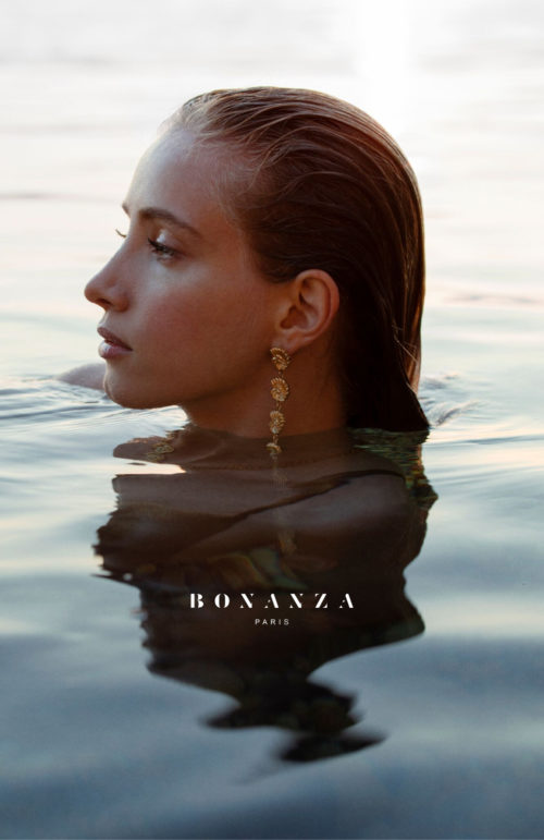 BONANZA PARIS