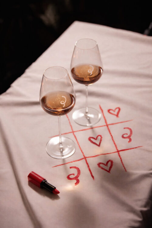 BILLECART_SAINTVALENTIN_1