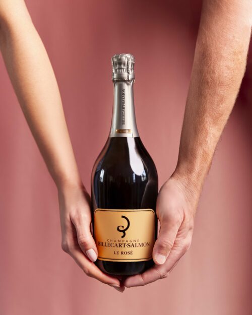 BILLECART_SAINTVALENTIN_3