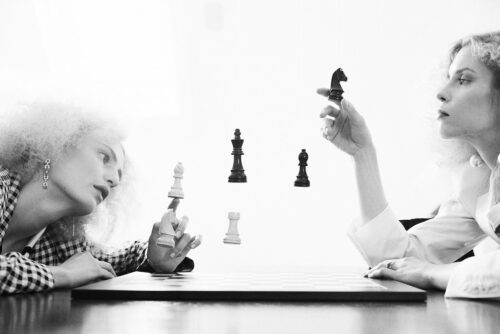 chess-preselection-9_orig