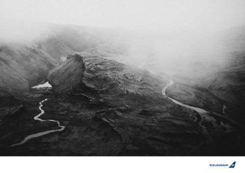 Iceland_Air_7