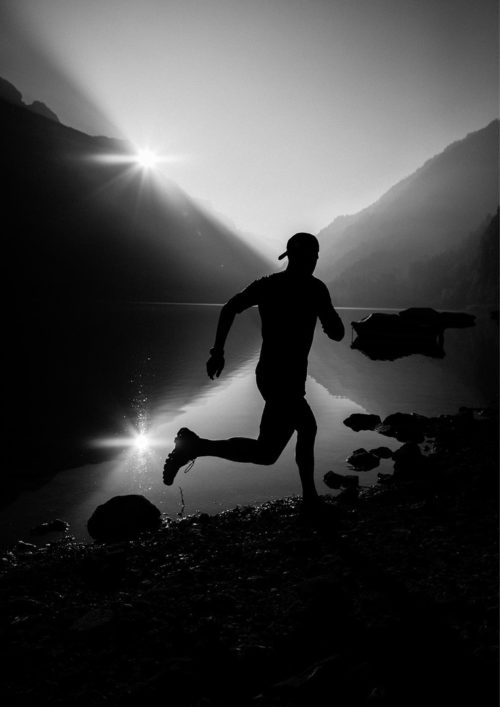 ON_running_Fabien_Voileau_ON_7