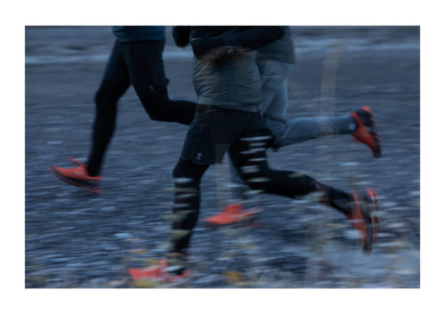 ON_running_Fabien_Voileau_P5