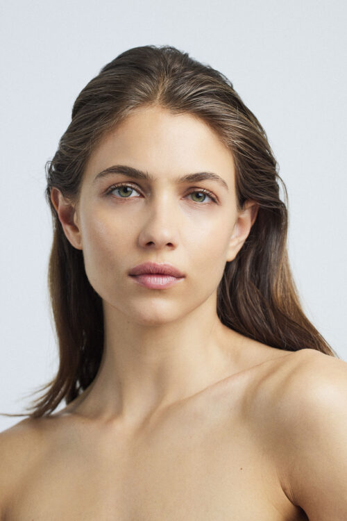 simona-hd