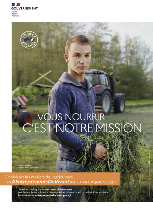 Annonces_GENERIQUESetPORTRAITS_VetH_A4-12_14-copie-scaled-1