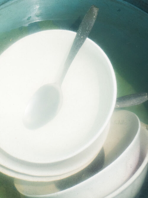 2023_ExtraitLaFormeQueLeVentDonneAuxNuages_LolaCacciarella04