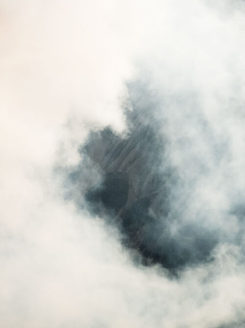 2023_ExtraitLaFormeQueLeVentDonneAuxNuages_LolaCacciarella06