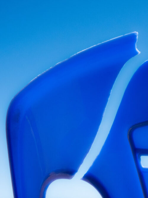2024_BleuCommeUneOrange13