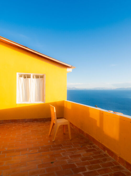 2024_BleuCommeUneOrange14