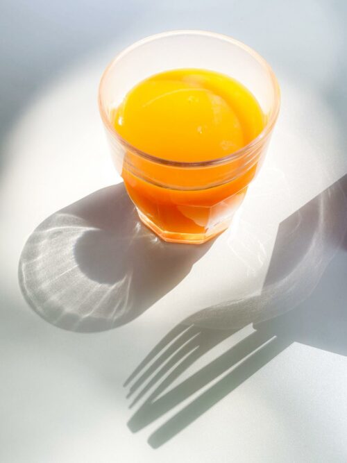 2025_SérieEnCours_CaféParisiens03