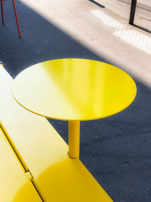 2025_SérieEnCours_CaféParisiens05
