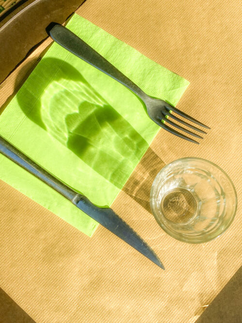 2025_SérieEnCours_CaféParisiens06