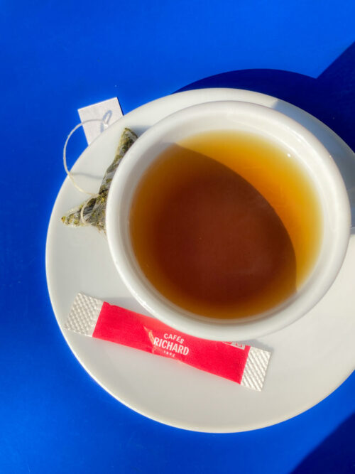 2025_SérieEnCours_CaféParisiens08