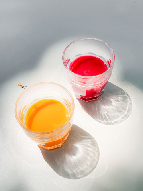 2025_SérieEnCours_CaféParisiens12